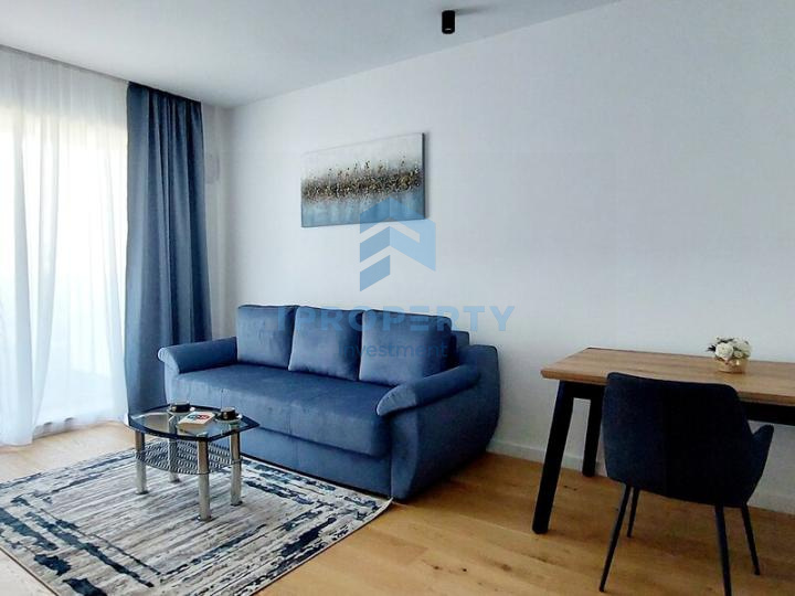 imagine-principala-proprietate-286283