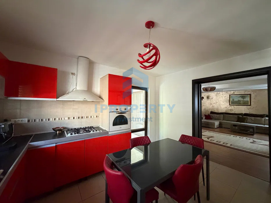 imagine-secundara-proprietate-285740