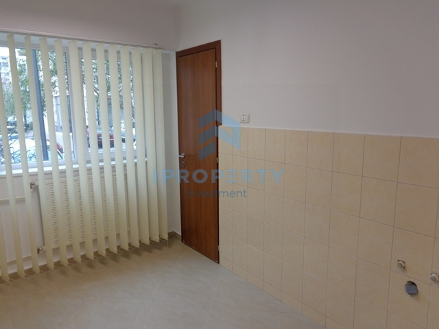 imagine-secundara-proprietate-276870