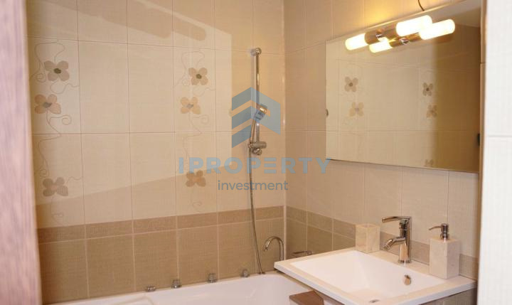 Crangasi | 2 camere | Centrala proprie | Prox Metrou - fotografie proprietate 8