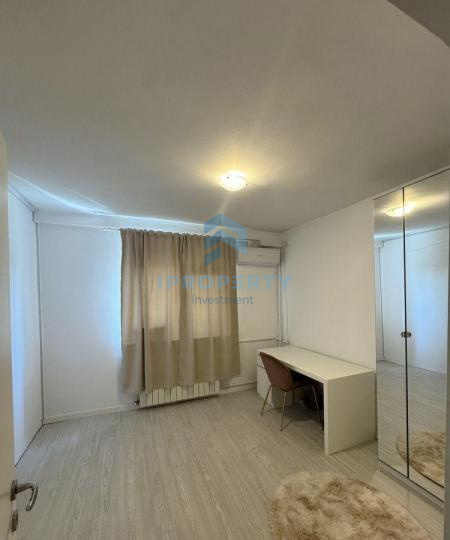 imagine-secundara-proprietate-267519