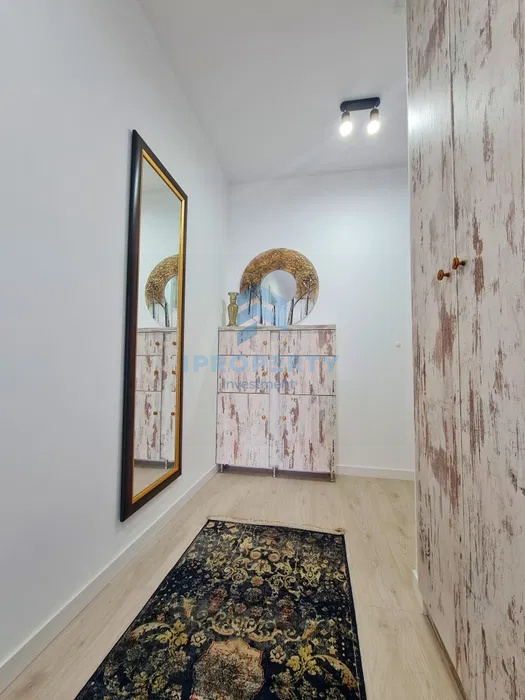 imagine-secundara-proprietate-305173