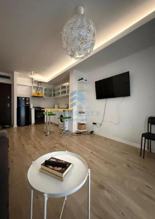 imagine-secundara-proprietate-261225