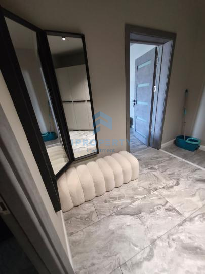 imagine-secundara-proprietate-271408