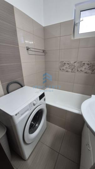 Închiriere Garsonieră în Titan 2 min Metrou - fotografie proprietate 7