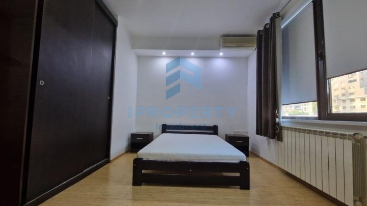 imagine-secundara-proprietate-294446