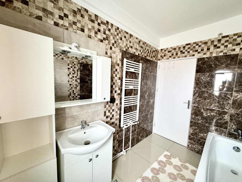OFERTA! CASA DE VANZARE BRAGADIRU | 3 CAMERE SI MANSARDA