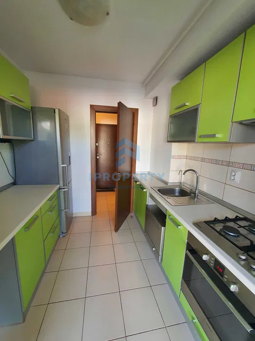 imagine-secundara-proprietate-289117