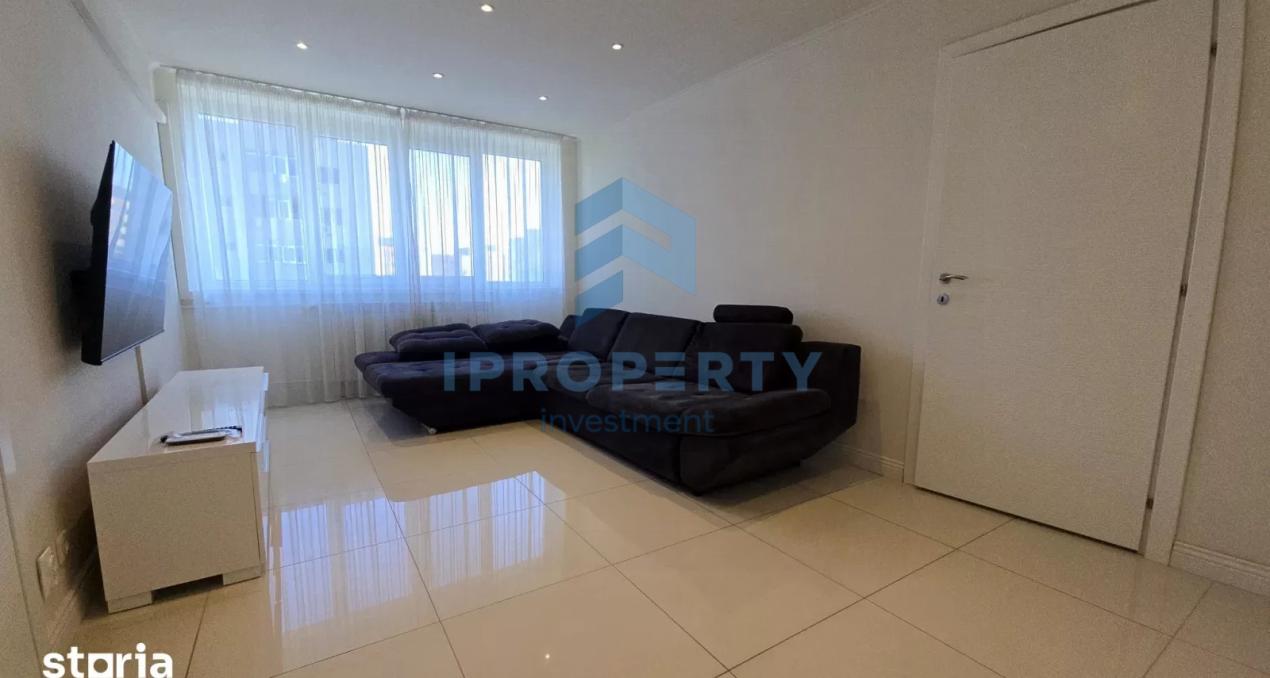 imagine-principala-proprietate-309334