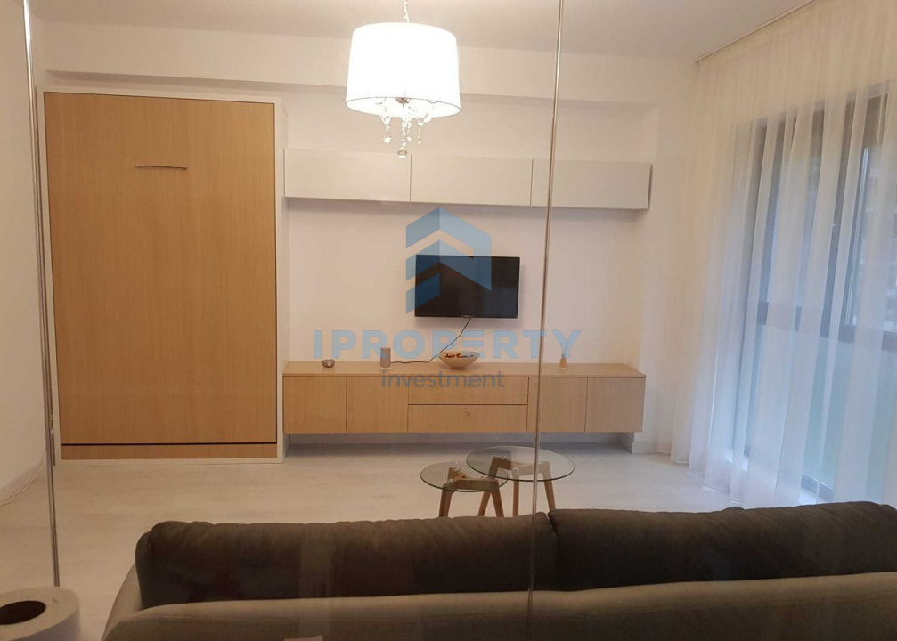 imagine-secundara-proprietate-268404