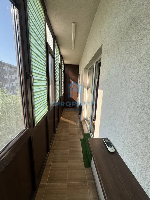 imagine-secundara-proprietate-287549
