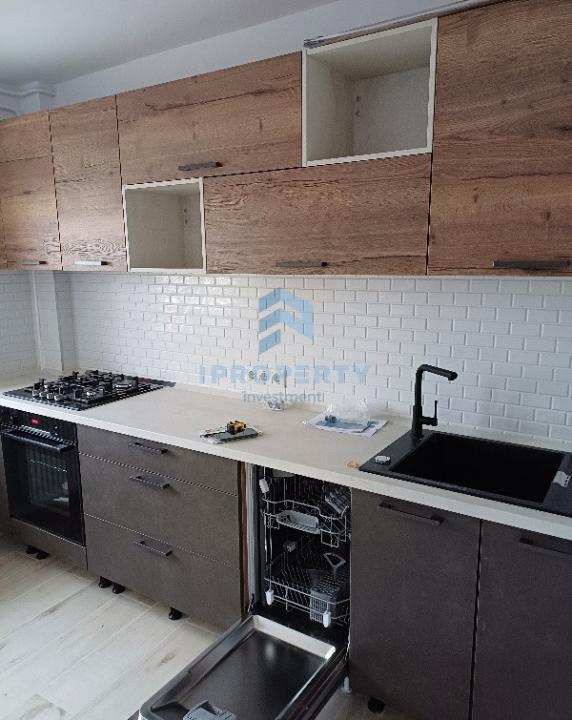 imagine-secundara-proprietate-297121