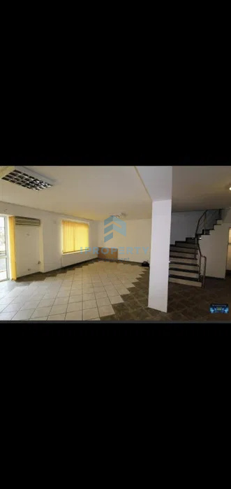imagine-secundara-proprietate-301569