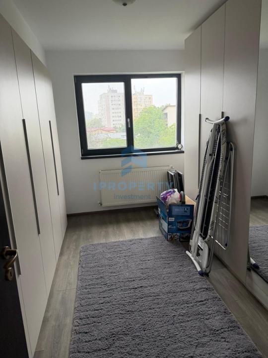 imagine-secundara-proprietate-291067