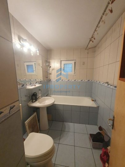 Apartament 2 Camere de Inchiriat in Zona Gorjului | Proximitate Metrou - fotografie proprietate 7