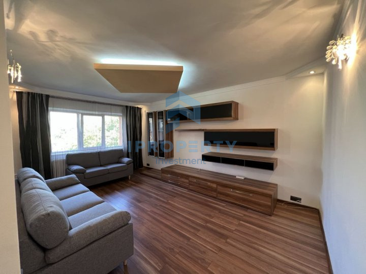 imagine-principala-proprietate-307379