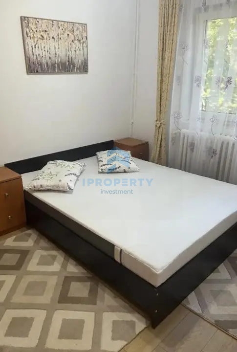 imagine-secundara-proprietate-307915