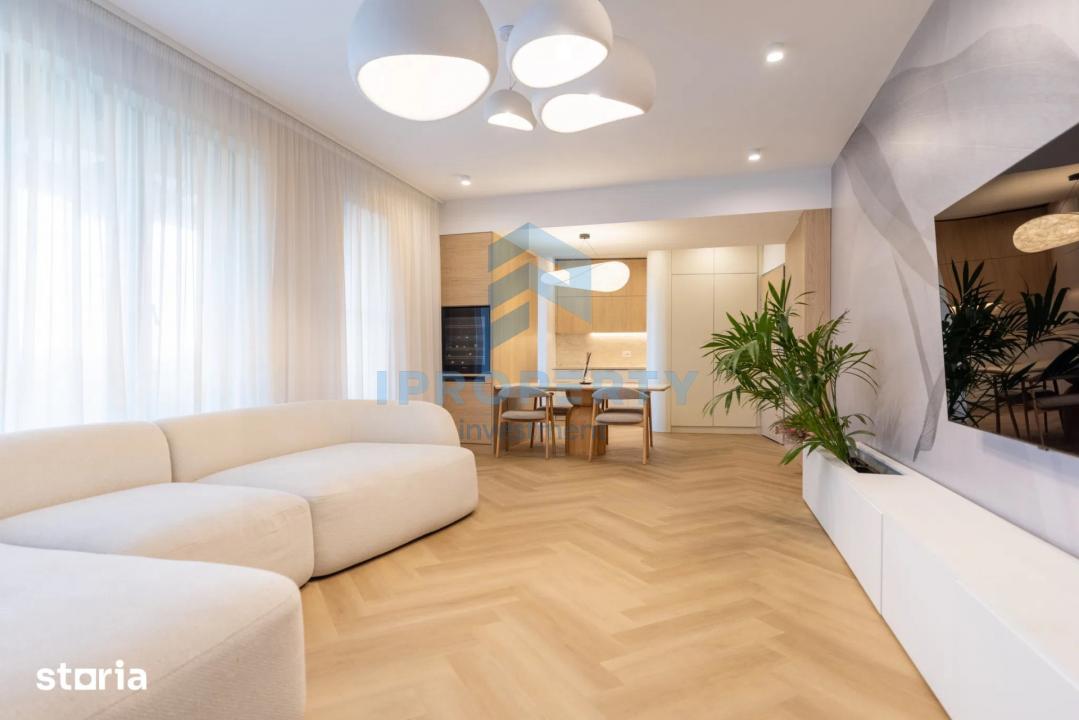 imagine-secundara-proprietate-291282