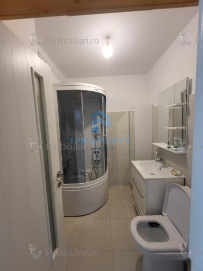 Apartament 2 Camere | Titan |  - fotografie proprietate 5