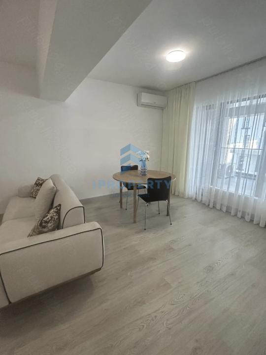 imagine-secundara-proprietate-297623