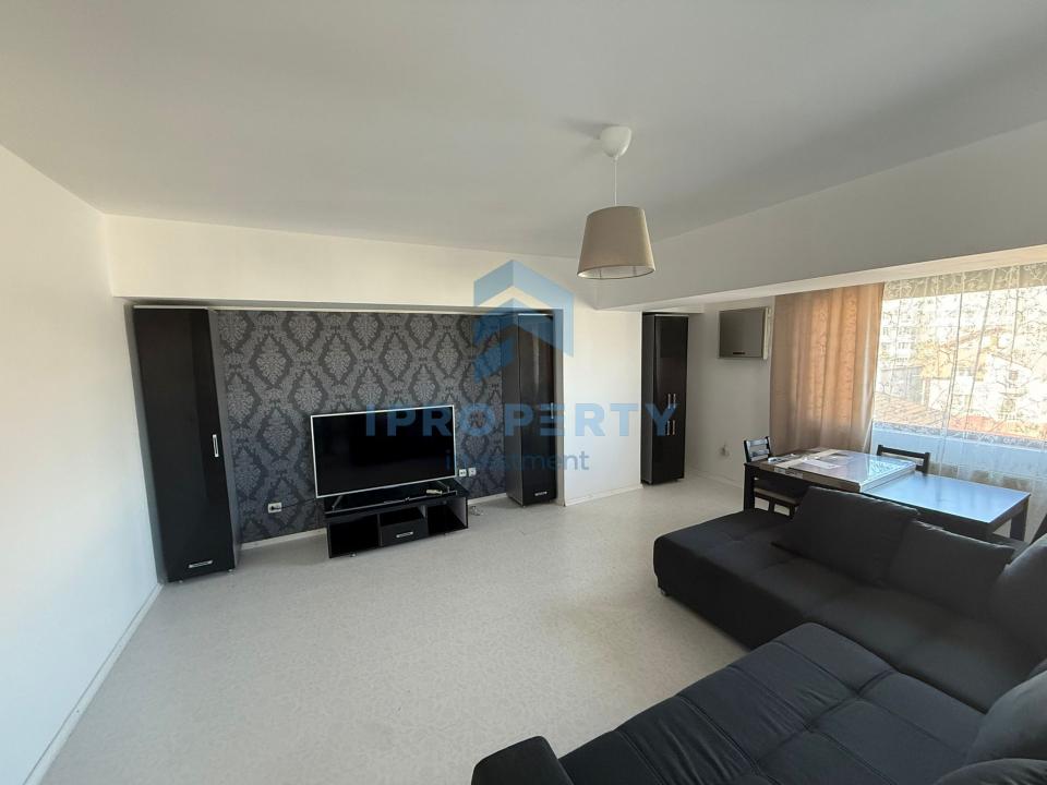 imagine-secundara-proprietate-287427