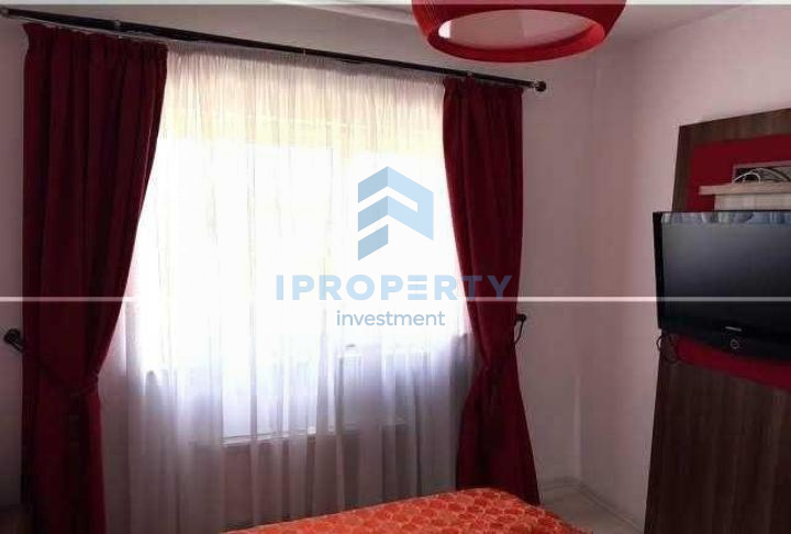 imagine-secundara-proprietate-283458