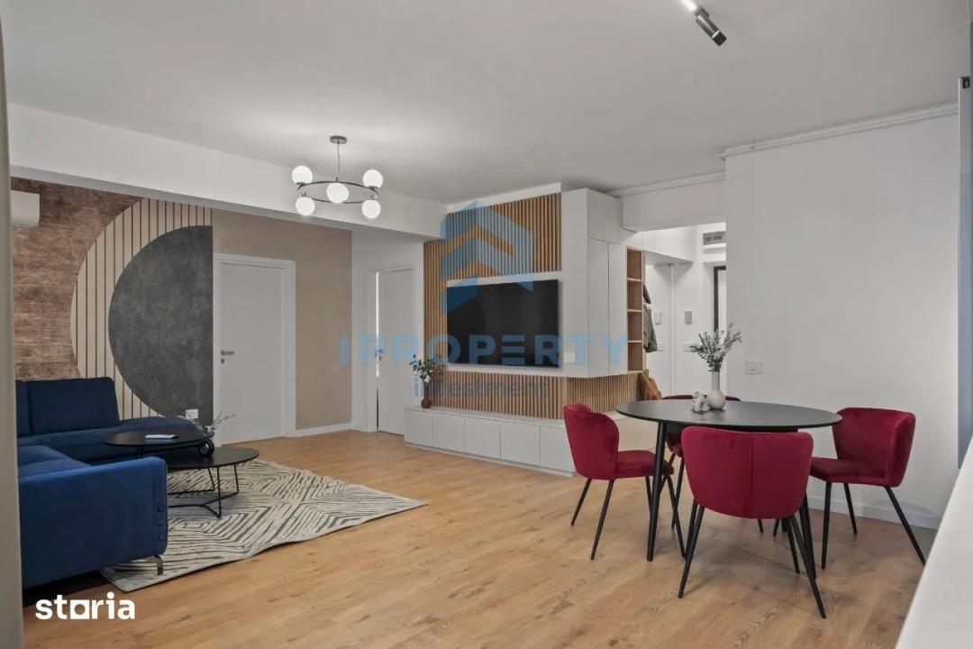 imagine-secundara-proprietate-305571
