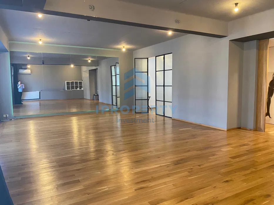 imagine-principala-proprietate-297160