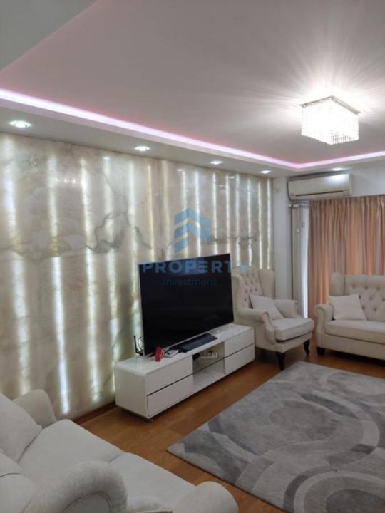 imagine-secundara-proprietate-281695
