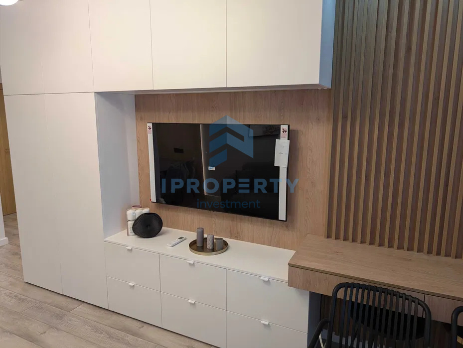 imagine-secundara-proprietate-266989