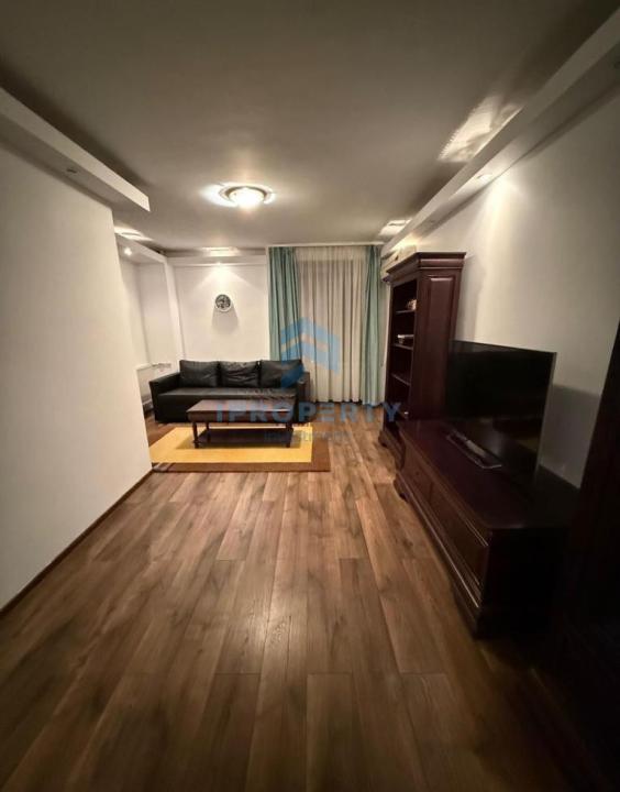 imagine-principala-proprietate-284310