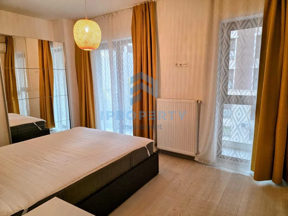 imagine-secundara-proprietate-291548