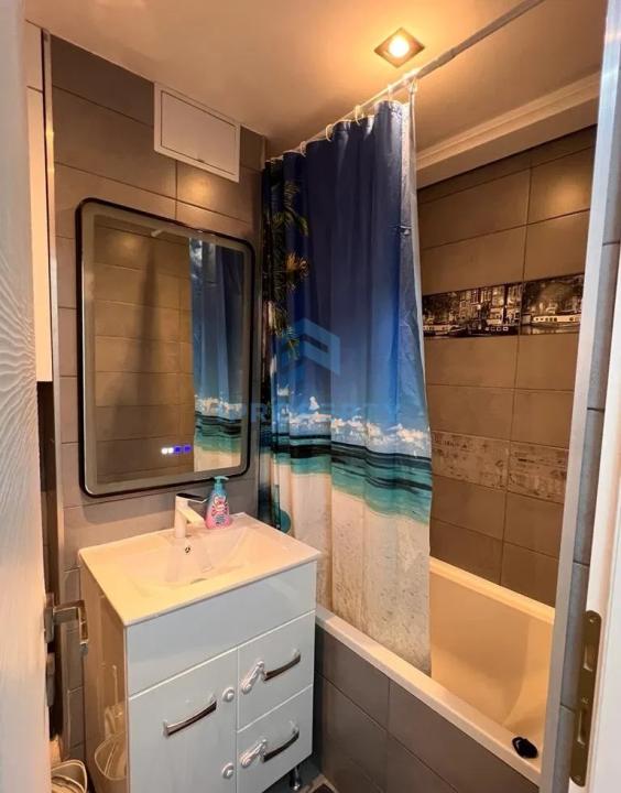 Închiriere Apartament 2 camere în Dorobanti Pet Friendly - fotografie proprietate 7
