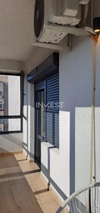 Apartament cu 3 camere în bloc nou - zona CUG - 4