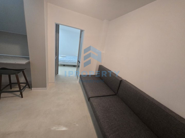 imagine-secundara-proprietate-290974