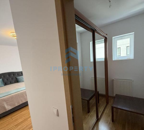 imagine-secundara-proprietate-279899
