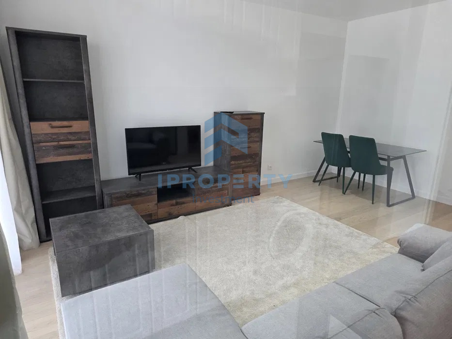 imagine-principala-proprietate-277335