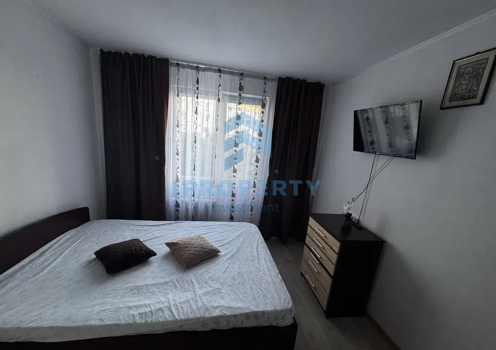 imagine-secundara-proprietate-298236