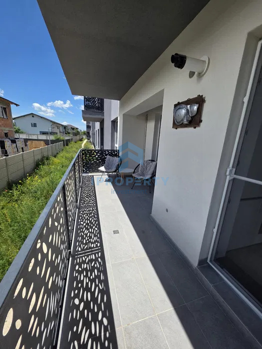 imagine-secundara-proprietate-278578