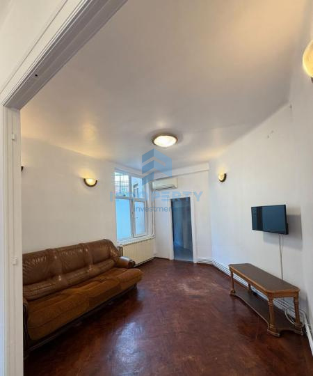 Ap 2 camere VICTORIEI. Centrala proprie. Mansarda. Debara. Proximitate metrou - fotografie proprietate 7