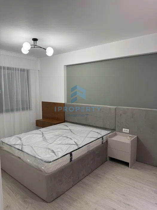 imagine-secundara-proprietate-280577