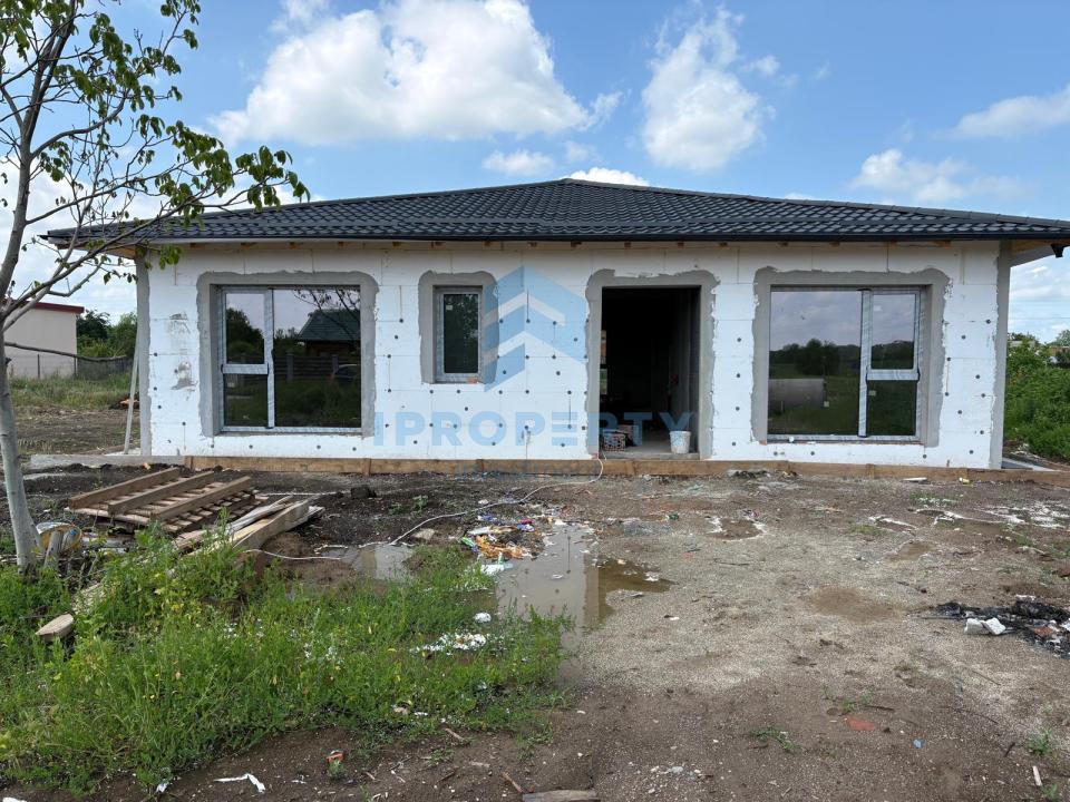 imagine-secundara-proprietate-277900