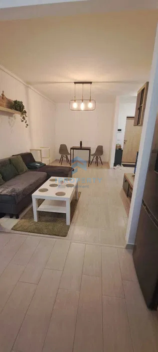 imagine-principala-proprietate-293549