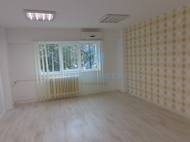 imagine-principala-proprietate-276870
