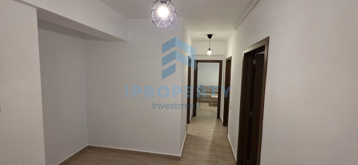 imagine-secundara-proprietate-285804