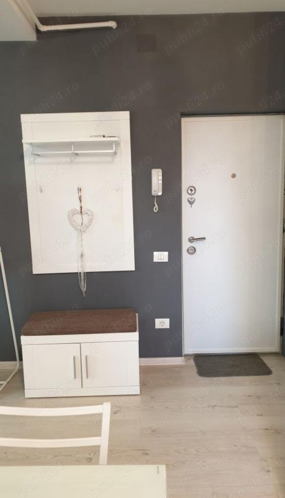 Apartament 2 camere cimplet mobilat - Image 6
