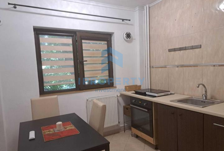 imagine-principala-proprietate-287163