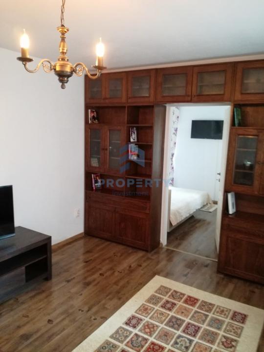 imagine-secundara-proprietate-306155