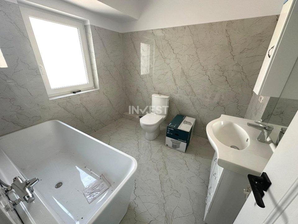 CASA 5 CAMERE POPAS PACURARI-VALEA LUPULUI - 20