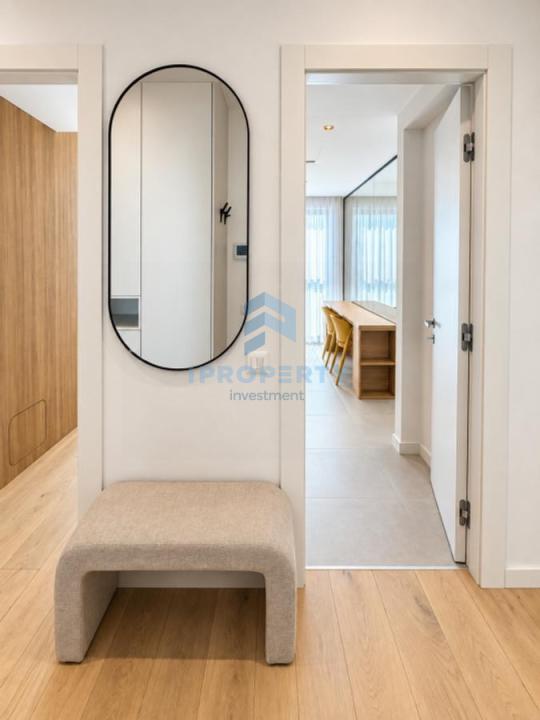 imagine-secundara-proprietate-303579